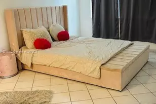 1865 79th Street Causeway, North Bay Village, FL 33141 - Photo 29