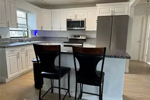 529 Aston Martin Dr, Sebring, FL 33872 - Photo 11