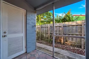 1515 NW 2nd Ave, Fort Lauderdale, FL 33311 - Photo 29