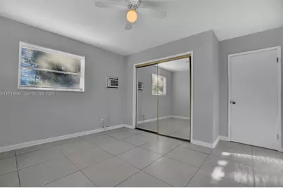 1515 NW 2nd Ave, Fort Lauderdale, FL 33311 - Photo 13