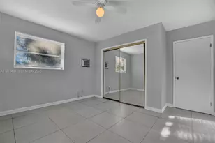 1515 NW 2nd Ave, Fort Lauderdale, FL 33311 - Photo 13