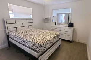 1515 NW 2nd Ave, Fort Lauderdale, FL 33311 - Photo 43