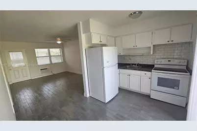 1515 NW 2nd Ave, Fort Lauderdale, FL 33311 - Photo 45
