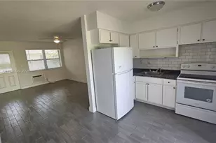 1515 NW 2nd Ave, Fort Lauderdale, FL 33311 - Photo 45