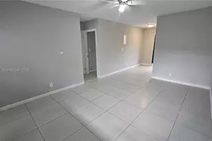 1515 NW 2nd Ave, Fort Lauderdale, FL 33311 - Photo 11