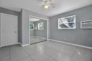1515 NW 2nd Ave, Fort Lauderdale, FL 33311 - Photo 19