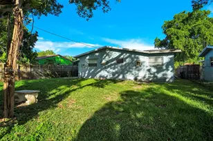 1515 NW 2nd Ave, Fort Lauderdale, FL 33311 - Photo 51
