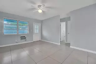 1515 NW 2nd Ave, Fort Lauderdale, FL 33311 - Photo 21