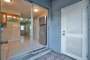 1515 NW 2nd Ave, Fort Lauderdale, FL 33311 - Photo 33