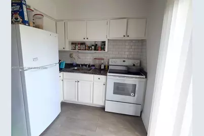 1515 NW 2nd Ave, Fort Lauderdale, FL 33311 - Photo 47