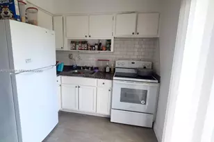 1515 NW 2nd Ave, Fort Lauderdale, FL 33311 - Photo 47