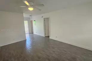 1515 NW 2nd Ave, Fort Lauderdale, FL 33311 - Photo 37