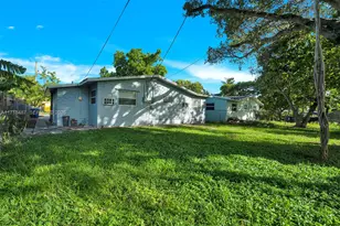 1515 NW 2nd Ave, Fort Lauderdale, FL 33311 - Photo 53