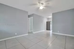 1515 NW 2nd Ave, Fort Lauderdale, FL 33311 - Photo 27