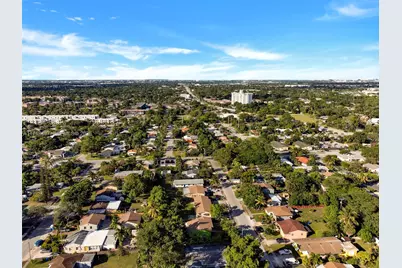 1515 NW 2nd Ave, Fort Lauderdale, FL 33311 - Photo 61