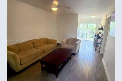 1515 NW 2nd Ave, Fort Lauderdale, FL 33311 - Photo 39