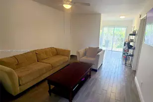 1515 NW 2nd Ave, Fort Lauderdale, FL 33311 - Photo 39