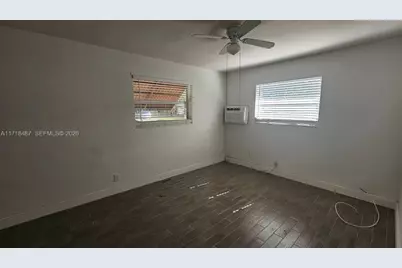 1515 NW 2nd Ave, Fort Lauderdale, FL 33311 - Photo 41
