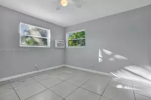 1515 NW 2nd Ave, Fort Lauderdale, FL 33311 - Photo 17
