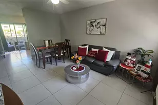 1515 NW 2nd Ave, Fort Lauderdale, FL 33311 - Photo 25