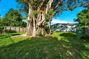 1515 NW 2nd Ave, Fort Lauderdale, FL 33311 - Photo 57