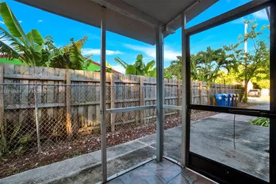 1515 NW 2nd Ave, Fort Lauderdale, FL 33311 - Photo 31