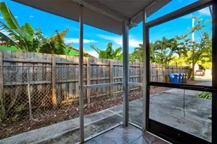 1515 NW 2nd Ave, Fort Lauderdale, FL 33311 - Photo 31