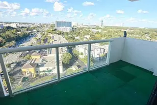 13499 Biscayne Blvd, North Miami, FL 33181 - Photo 33