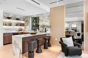 128 Ocean Blvd, Golden Beach, FL 33160 - Photo 13