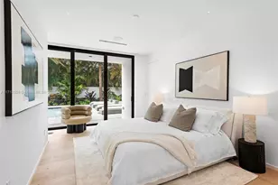 128 Ocean Blvd, Golden Beach, FL 33160 - Photo 17