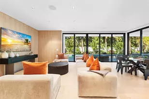 128 Ocean Blvd, Golden Beach, FL 33160 - Photo 9