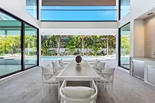 128 Ocean Blvd, Golden Beach, FL 33160 - Photo 29