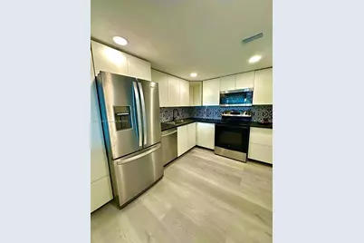 20840 San Simeon Way #305, Miami, FL 33179 - Photo 3