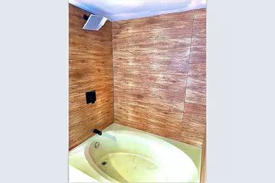 20840 San Simeon Way #305, Miami, FL 33179 - Photo 11