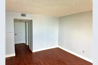 20840 San Simeon Way #305, Miami, FL 33179 - Photo 7