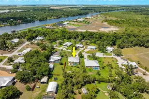 1724 Caloosa Estates Ct, Labelle, FL 33935 - Photo 37