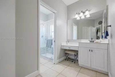 1724 Caloosa Estates Ct, Labelle, FL 33935 - Photo 19