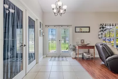 1724 Caloosa Estates Ct, Labelle, FL 33935 - Photo 3