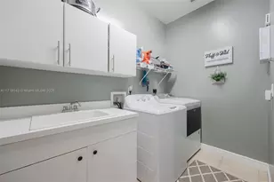 1724 Caloosa Estates Ct, Labelle, FL 33935 - Photo 25