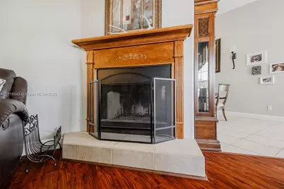 1724 Caloosa Estates Ct, Labelle, FL 33935 - Photo 5