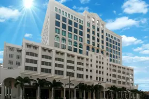 1600 Ponce de Leon Blvd, Coral Gables, FL 33134 - Photo 1