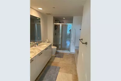 950 Brickell Bay Dr #3505, Miami, FL 33131 - Photo 21
