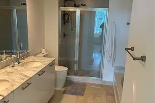 950 Brickell Bay Dr, Miami, FL 33131 - Photo 21