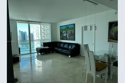 950 Brickell Bay Dr #3505, Miami, FL 33131 - Photo 27