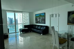 950 Brickell Bay Dr, Miami, FL 33131 - Photo 27