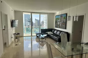 950 Brickell Bay Dr, Miami, FL 33131 - Photo 11