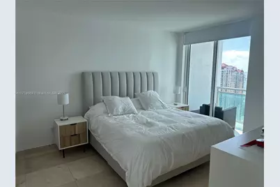 950 Brickell Bay Dr #3505, Miami, FL 33131 - Photo 17