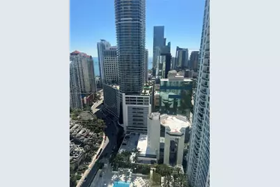 950 Brickell Bay Dr #3505, Miami, FL 33131 - Photo 3