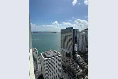 950 Brickell Bay Dr #3505, Miami, FL 33131 - Photo 13