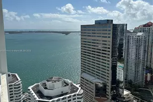 950 Brickell Bay Dr, Miami, FL 33131 - Photo 13